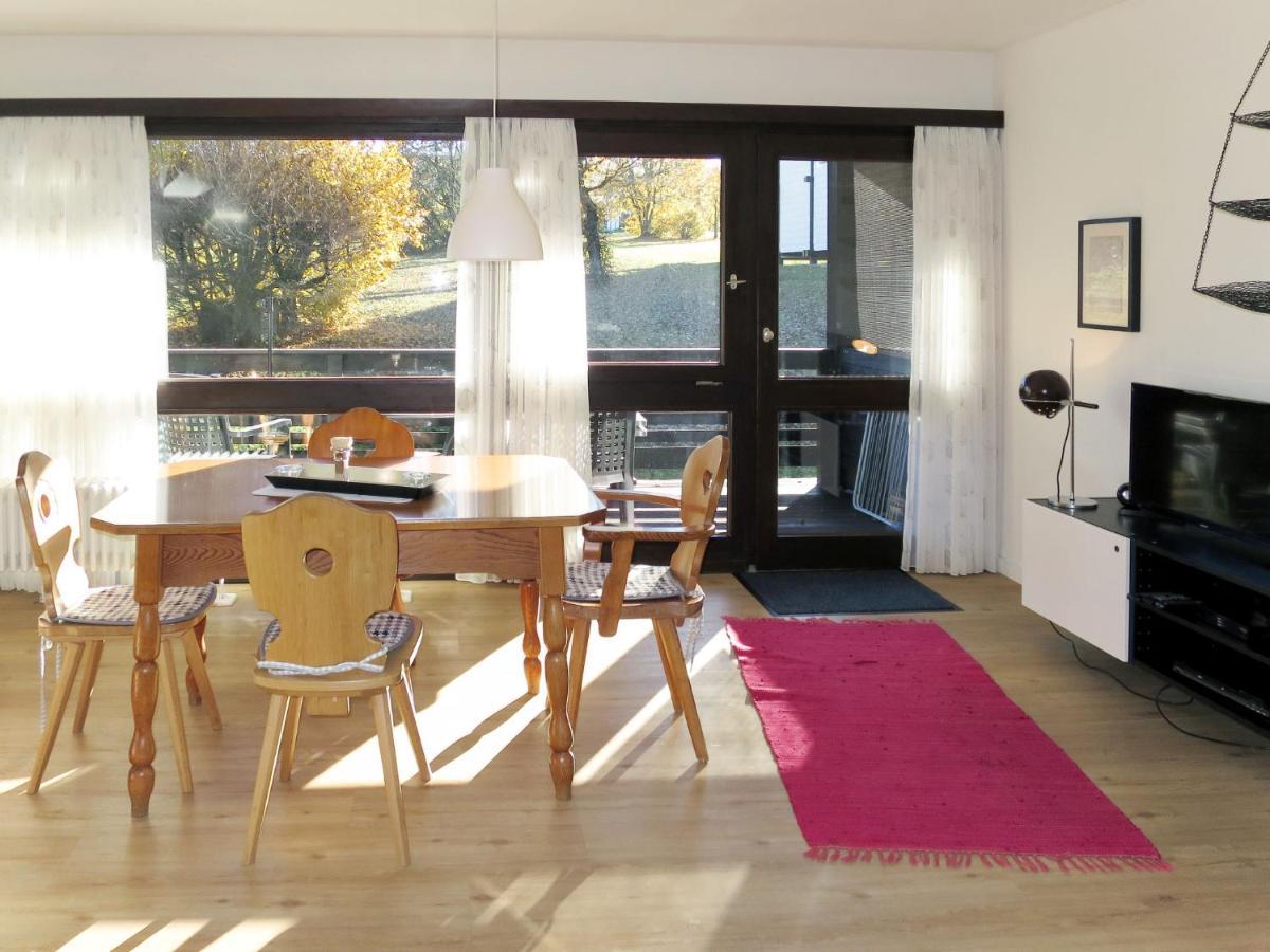 Apartment Inzell By Interhome Siegsdorf Extérieur photo