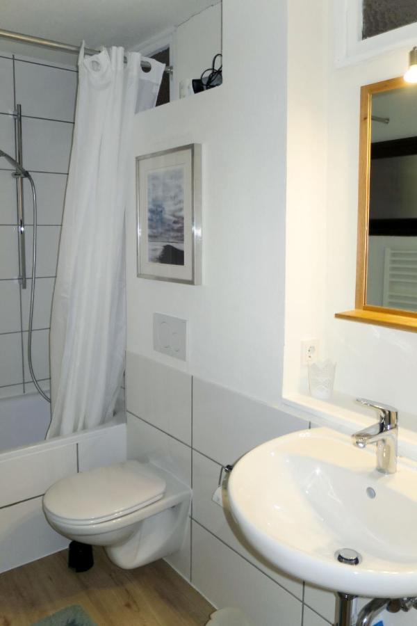 Apartment Inzell By Interhome Siegsdorf Extérieur photo