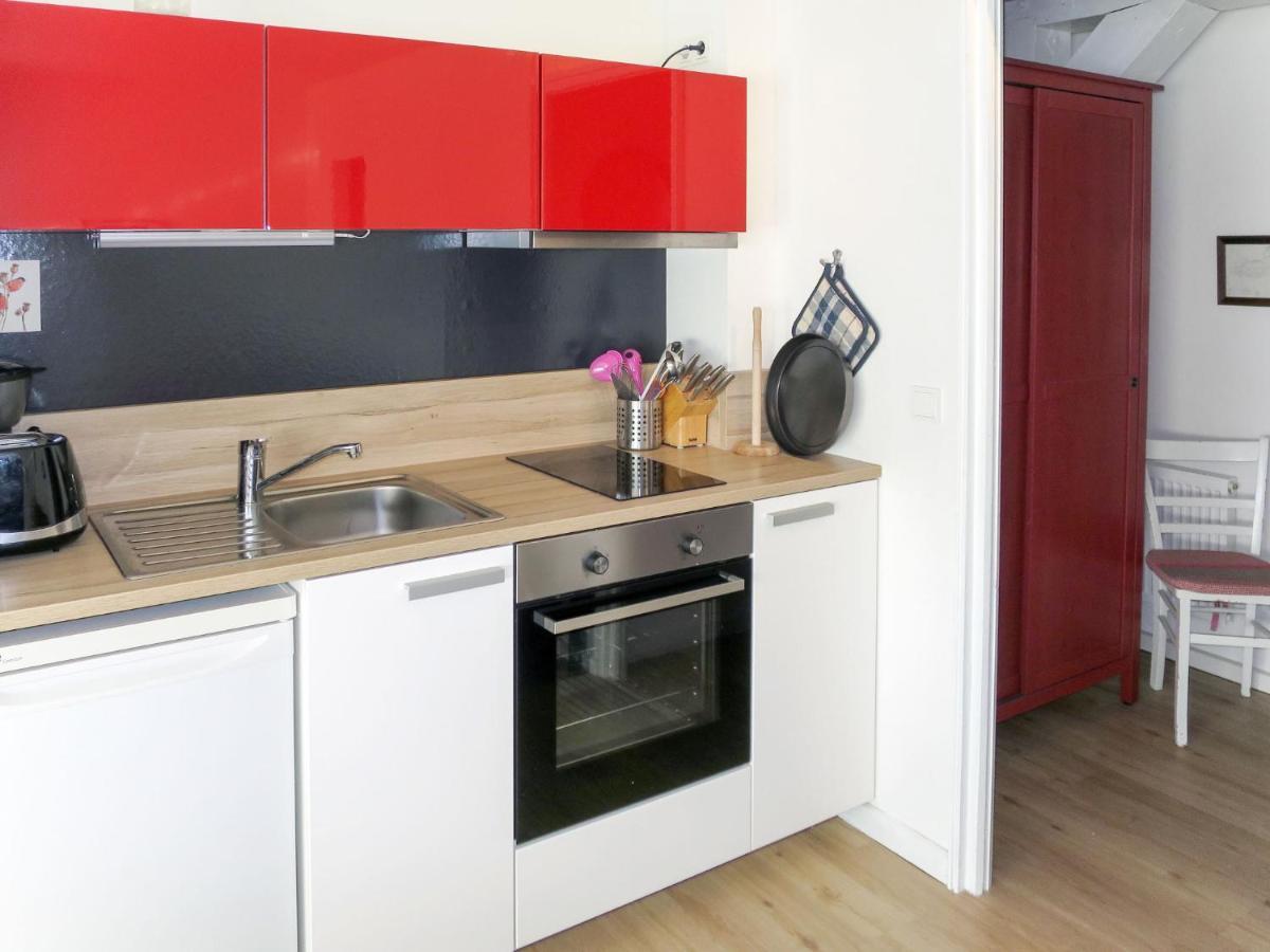 Apartment Inzell By Interhome Siegsdorf Extérieur photo